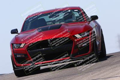 media/May-19-2024-VARA (Sun) [[bc1adde764]]/Track Day Session/Session 3 (Grapevine)/